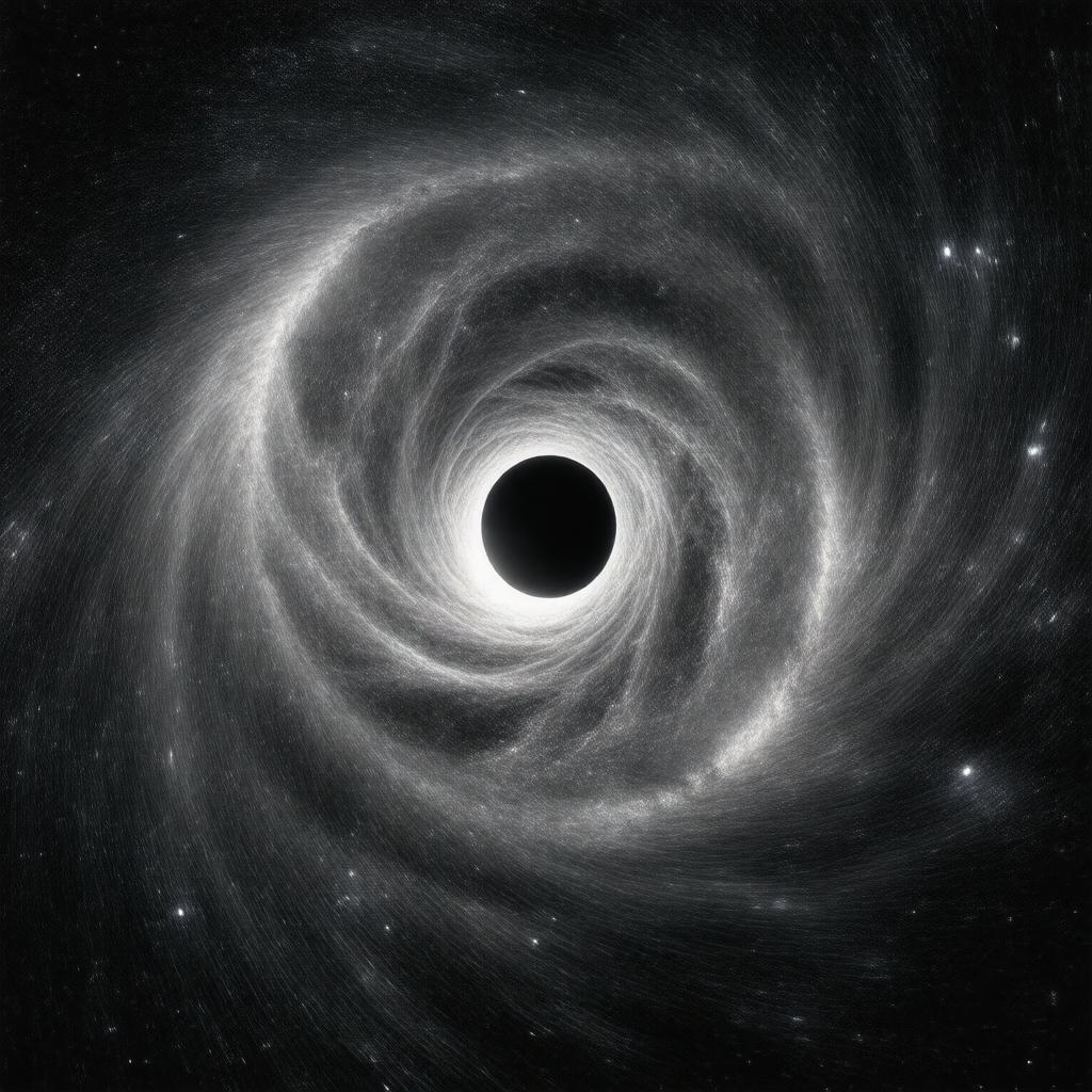 Schwarzschild metric